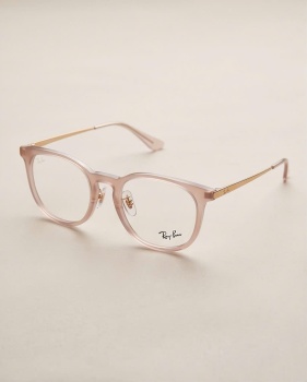 Gọng kính rayban mã ORX5453D (16)